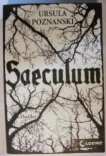 Saeculum