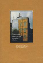 Hesse, Gritta (Hg.): Gemalte Illusionen.