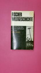 Hrsg.]: Dülmen, Richard van van: FISCHER