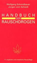 Schmidbauer, Wolfgang und v. Scheid, Jür Schmidbauer, Wolfgang und v. Scheid, Jür