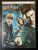 Harry Potter und der Orden des Phönix (Special Edition)