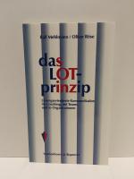 Mehlmann, Ralf; Röse, Oliver: Das LOT-Pr Mehlmann, Ralf; Röse, Oliver: Das LOT-Pr