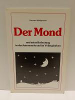 Der Mond