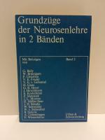 Band 2., Analytische Verfahren / Von Gustav Bally [u. a.]