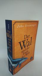 Der Wal und das Ende der Welt