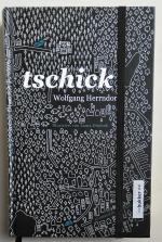 Tschick - Roman