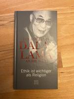 Franz Alt, Bstan-vdzin-rgya-mtsho Dalai Franz Alt, Bstan-vdzin-rgya-mtsho Dalai