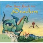 Das kleine Buch der Drachen