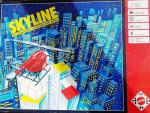 Skyline