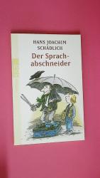 Schädlich, Hans Joachim; Glienke, Amelie Schädlich, Hans Joachim; Glienke, Amelie