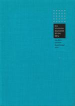 Stiftung Buchkunst – Börsenverein des De Stiftung Buchkunst – Börsenverein des De