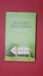 Gernhardt, Robert; [Hrsg.]: Maidt-Zinke,