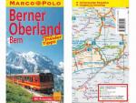 Broschürensammlung "Marco Polo. Reisen mit Insider-Tips". 26 Titel. 1.) Algarve. 2.) Zypern. 3.) Athen. 4.) China. 5.) Düsseldorf. 6.) Französische Atlantikküste. 7.) Hongkong. 8.) Island. 9.) Istanbul. 10.) Japan. 11.) Kalifornien. 12.) Kanalinseln: Jersey, Guernsey, Herm, Sark, Alderney. 13.) Korfu. 14.) London. 15.) Mallorca. 16.) Mecklenburger Seenplatte. 17.) Berner Oberland, Bern. 18.) Moskau. 19.) Nordseeküste Schleswig-Holstein. 20.) Paris. 21.) Portugal. 22.) Riesengebirge. 23.) Schwarzwald. 24.) Tokio. 25.) Türkei. 26.) Die besten Weine in Deutschland, Die tollsten Adressen zum Probieren und Kaufen, Ein handlicher Führer für Deutschlands Weine