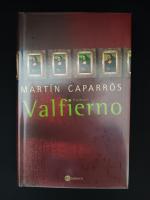 Valfierno