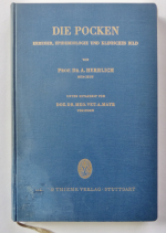 Albert Herrlich / anton mayr (mitarbeit) Albert Herrlich / anton mayr (mitarbeit)