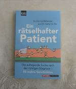 Dr. Le Ker, Heike; Ballwieser, Dennis: E Dr. Le Ker, Heike; Ballwieser, Dennis: E