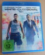 White House Down