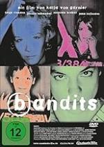 Bandits (1998)