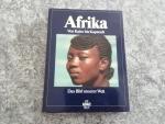 Das Bild unserer Welt / Afrika