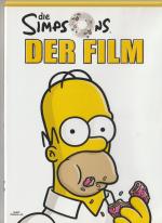 Die Simpons - Der Film