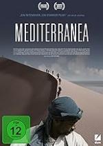 Mediterranea