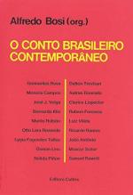 O Conto Brasileiro Contemporâneo (Em Portuguese do Brasil)