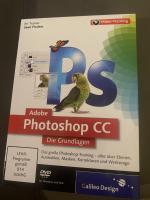 Photoshop CC