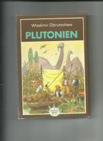 Plutonien (Bo NE)