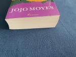 Jojo Moyes: Ein Bild von dir Jojo Moyes: Ein Bild von dir