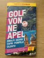 Bettina Dürr, Stefanie Sonnentag: Golf v Bettina Dürr, Stefanie Sonnentag: Golf v