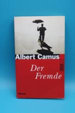 Der Fremde