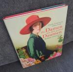 Lanfranconi, Claudia; Frank, Sabine: Die Lanfranconi, Claudia; Frank, Sabine: Die