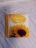 Sonnenschein an allen Tagen