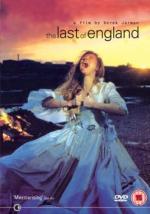 The Last of England – Verlorene Utopien