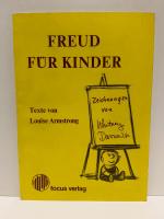 Freud für Kinder