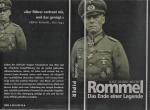 Reuth, Ralf Georg: Rommel --- Das En Reuth, Ralf Georg: Rommel --- Das En