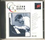 Bach: Klavierkonzerte BWV 1052-1056,1058 - Glenn Gould Edition