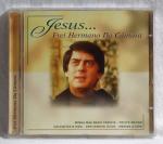 Jesus... - 2000 Fado Portugal m-/m-