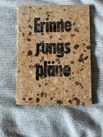 Erinnerungspläne