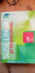 Stefan Behlert u.a.: Suse Linux Administ