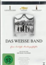 Das weise Band