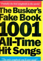 Peter Evans & Peter Lavender: The Busker Peter Evans & Peter Lavender: The Busker
