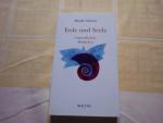 Khalil Gibran: Erde und Seele