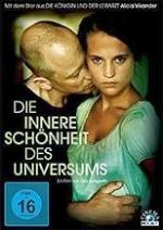 Die innere Schönheit des Universums