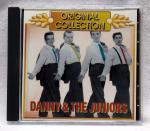 Original Collection - 1990 Rock'n'Roll, Doo-Wop, Twist m/m