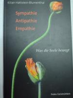 Kilian Hattstein-Blumenthal: Sympathie, Kilian Hattstein-Blumenthal: Sympathie,