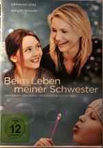 Beim Leben meiner Schwester