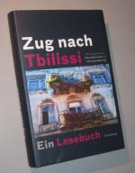Kartosia, Alexander; Schreiber, Eduard: Kartosia, Alexander; Schreiber, Eduard: