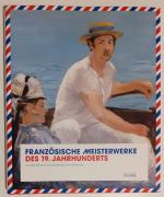 Angela Schneider, Mathilde Arnoux: Franz Angela Schneider, Mathilde Arnoux: Franz