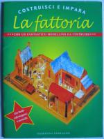 La fattoria